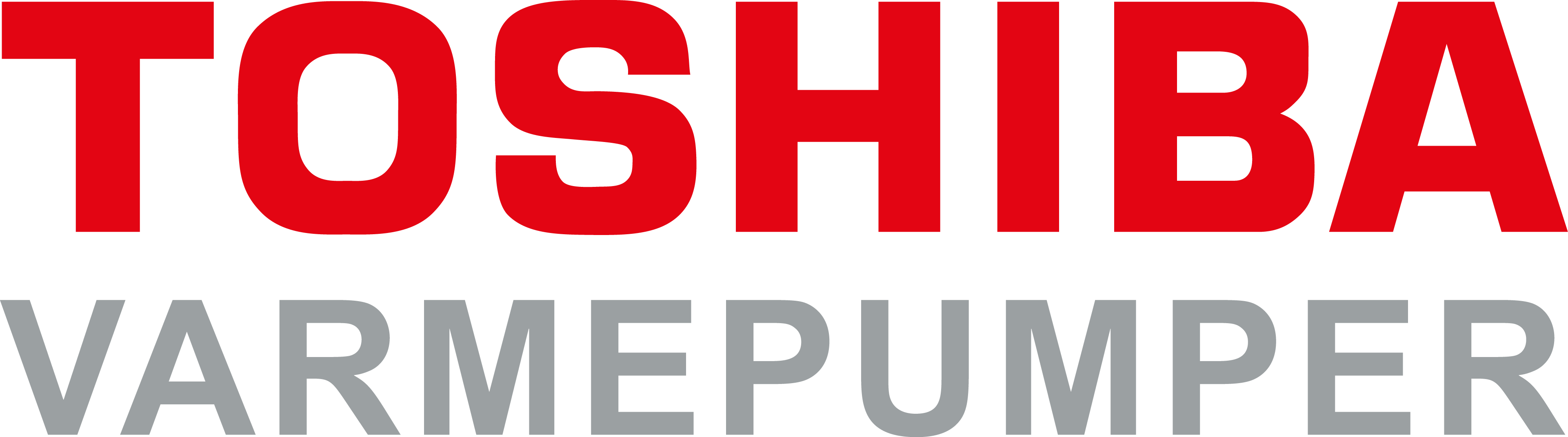 2015-toshiba-varmepumper-logo-rgb